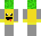 headsword