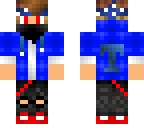 henry04fna