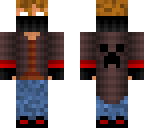 herobrine v2