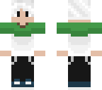 herrmitr