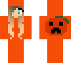 hhalloween derp
