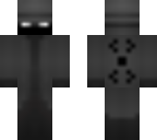 himmel skin