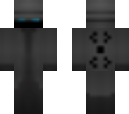 himmel skin