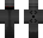 himmel skin