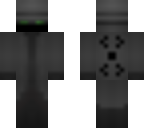 himmel skin