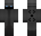 himmel skin