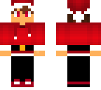 holyalvarohd christmas