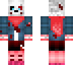 horror berry