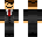 hugo_rick