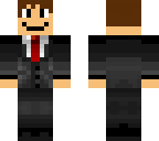 hugo_rick