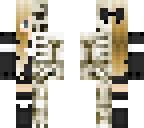 hybrid