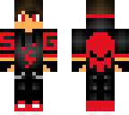 i got bored