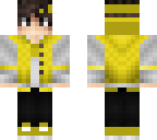 i was just bored yellow version