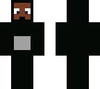 ibluqn_