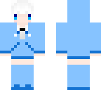 ice d