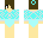 ice gymnastic
