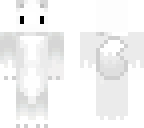 idk