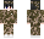 imalivexx