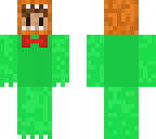 imbean