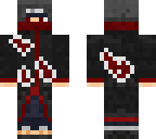 itachi uchiha