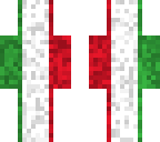 italy flag