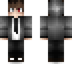its mee