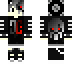 jack