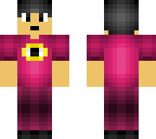 jack from the nutshack