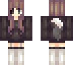 jagaimo_