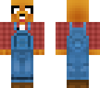 jake the farmer