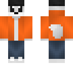 jake5632