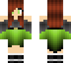 jasmine 2