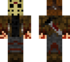 jason