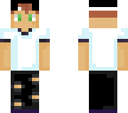 jason