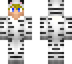 javaoz