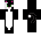 jcat