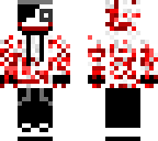 jeff the killer