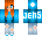 jens