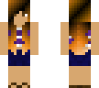 jessica