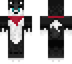 josiethewolf
