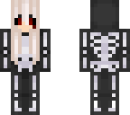 just a smol edit