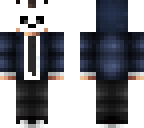 just edited