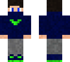 jxno