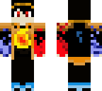 kaito