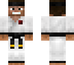 karate