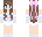 kawaii maid