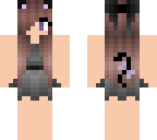 kawaii meifwa girl