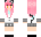 kawaiichan pdh