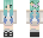kayedabae