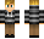 kenworthgaming v3
